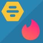 Which of These Popular Dating Apps Deserves Your Time?