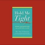 Relationships Don’t Come With An Instruction Manual, But These Will Help