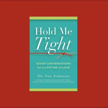 Relationships Don’t Come With An Instruction Manual, But These Will Help