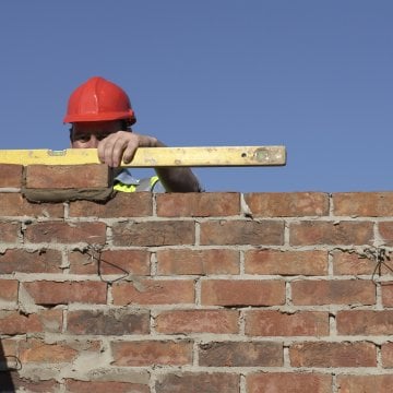 What Is Stonewalling (and Why Is It Harmful to Relationships)?