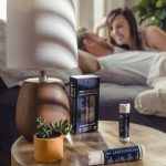 A Science-Based Approach to Improving Your Sex Life With Your Partner