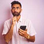 Your Top Dating Related Inquiries of 2020, Revealed