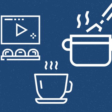 Wine and Dine: Guys Go for This When Meeting Someone New