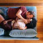 New Data From Match Points at Singles Turning to Their Housemates for Sex