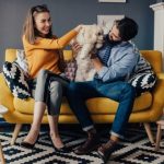 Is Your Relationship Pet-Proof?