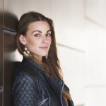 If You’re Thinking Of Dating Someone Younger, You Need To Read This First