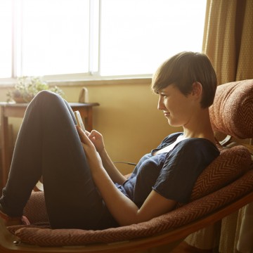 Here’s How Long You Should Wait Before Asking Her Out