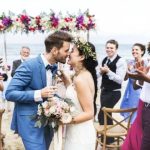 How to Make Tough Calls When Planning Out Your Wedding Guest List