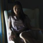 We Take A Closer Look At Haunting, The Latest Mega Frustrating Dating Trend