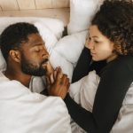 Different Sleep Schedules in a Relationship Can Be Challenging — Here’s How to Deal