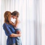 Real-Life Dating Advice: What To Do When Your Girlfriend’s Child Hates You