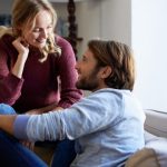 Five Simple Hacks That’ll Strengthen Your Relationship In A Week