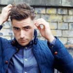 10 Proven Ways to Boost Your Sex Appeal