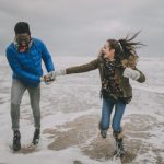 So You Got A Tinder Match – Here’s What To Do Next