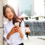 Make The Most Of Online Dating With These 10 Pro Tips