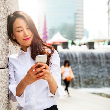 Make The Most Of Online Dating With These 10 Pro Tips