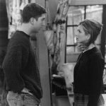 What Women Really Mean When They Ask For A ‘Break’