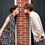 Two Homes, One Couple: The Growing Popularity of Living Apart Together