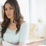 Is It Strange To *Not* Feel Jealous If You’re Cheated On?