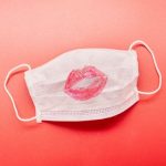 Self-Isolation Has Left Everyone in a Perpetual State of Horniness