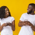 Snag More Compatible Matches With This Popular Dating App