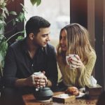 Here’s How Cutting Out Booze Can Actually Improve Your Dating Life