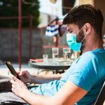 10 Cringeworthy Online Dating Messages You Should Keep to Yourself