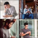 What It’s Like to Go Through a Breakup, According to Redditors