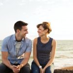 Experts Share the Sure-Fire Signs That You’re a Rebound