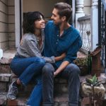 Believe It or Not, Fighting Can Be One of Them