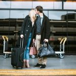 The Secrets To Making Long-Distance Dating Work, Revealed