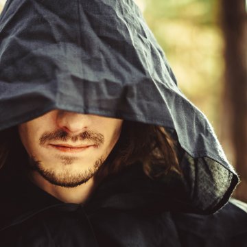 Everything You Need to Know About Cloaking