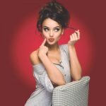 Social Queen Lisa Ramos Shares Her Best Tips For A Successful V-Day