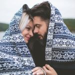 Falling for Someone During Cuffing Season? Just Don’t Get Duped