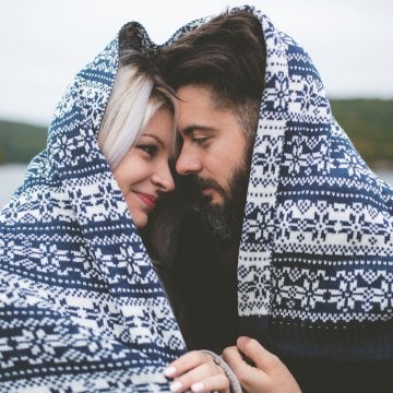 Falling for Someone During Cuffing Season? Just Don’t Get Duped