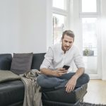 5 Apps That’ll Help You Get Over That Painful Breakup