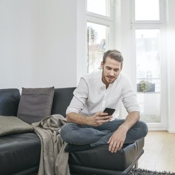 5 Apps That’ll Help You Get Over That Painful Breakup