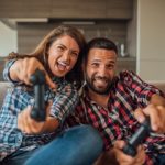 The 7 Best Dating Sites for Video Game Lovers and Self-Professed Geeks, Revealed