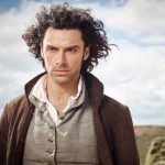 Meet Your New Pick-Up Artist: Poldark