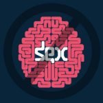 What Is Celibacy (And Why You Should Consider Trying It)