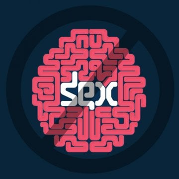 What Is Celibacy (And Why You Should Consider Trying It)