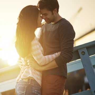 7 Green Flags To Look Out For When Dating Someone New