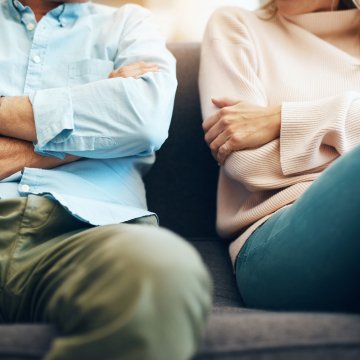 3 Things You Should Know About Falling Out of Love