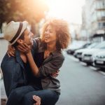 When Should You Settle Down? Maths Might Have The Answer…