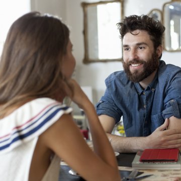 5 Easy Ways to Improve Your Communication Skills, Starting Now