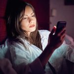 How to Keep Social Media from Harming Your Relationship