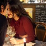 The Pros And Cons Of Dating A Younger Woman