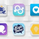 Best New Dating Apps Of 2016 (And They’re Free)