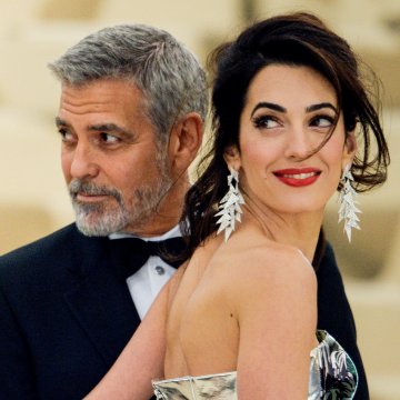 Who Knew These Celeb Couples Were So Far Apart in Age?