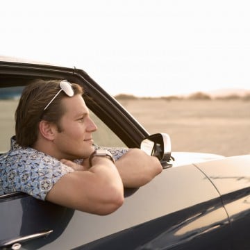 Here’s Your Foolproof Guide to Moving on From a Divorce